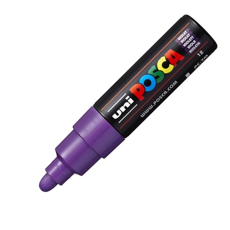 media/pim/posca-pte-l-conique-violet-4902778228333_0.jpg