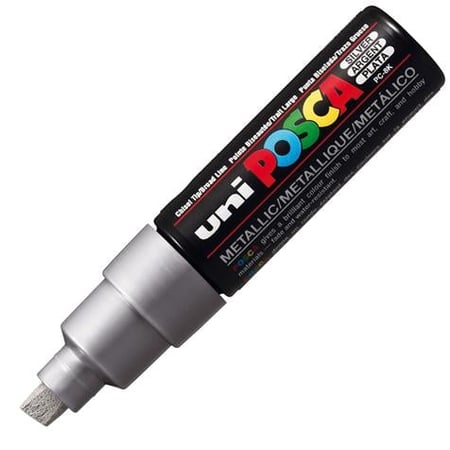 media/pim/posca-pte-large-argent-posca-pte-large-argent-4902778113615_0.jpg