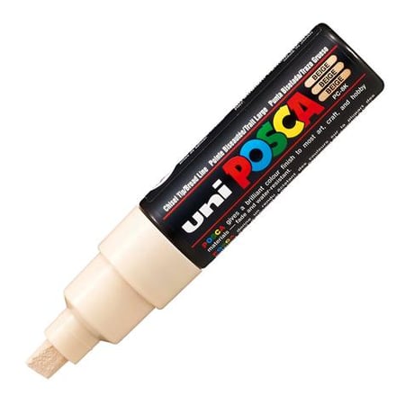 media/pim/posca-pte-large-beige-posca-pte-large-beige-4902778107515_0.jpg