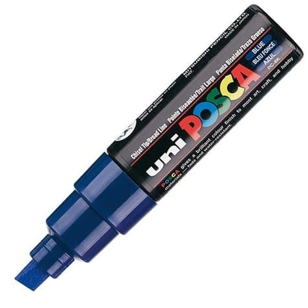 media/pim/posca-pte-large-bleu-fonce-posca-pte-large-bleu-fonce-4902778916469_0.jpg