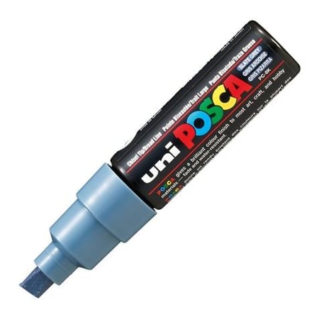 media/pim/posca-pte-large-gris-ardoise-posca-pte-large-gris-ardoise-4902778107546_0.jpg