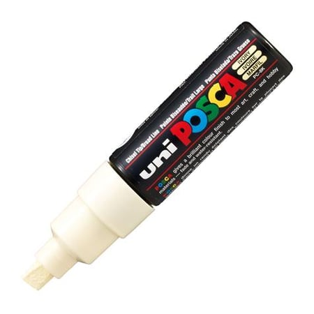 media/pim/posca-pte-large-ivoire-posca-pte-large-ivoire-4902778107508_0.jpg
