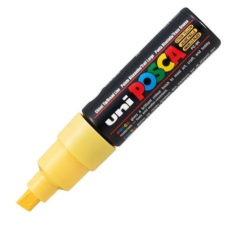 media/pim/posca-pte-large-jaune-paille-posca-pte-large-jaune-paille-4902778107522_0.jpg