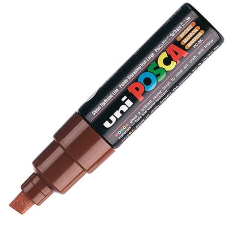 media/pim/posca-pte-large-marron-posca-pte-large-marron-4902778916490_0.jpg