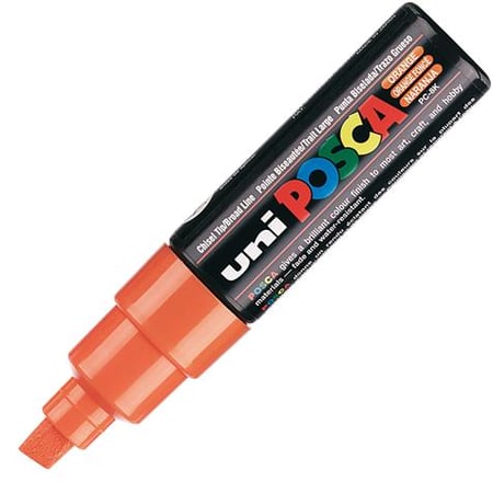 media/pim/posca-pte-large-orange-fonce-posca-pte-large-orange-fonce-4902778916537_0.jpg