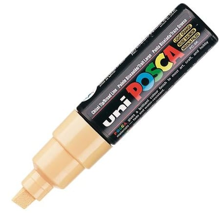 media/pim/posca-pte-large-rose-saumon-posca-pte-large-rose-saumon-4902778916575_0.jpg