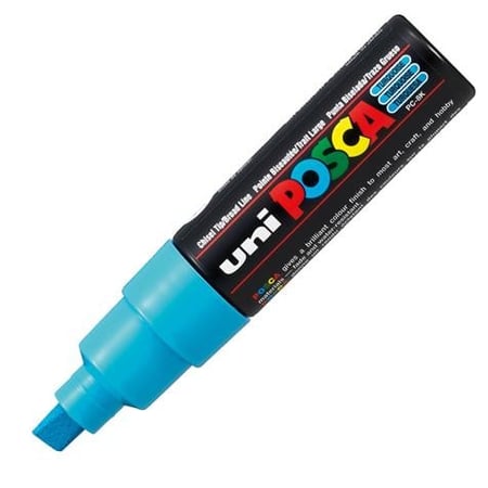 media/pim/posca-pte-large-turquoise-fluo-posca-pte-large-turquoise-fluo-4902778107614_0.jpg