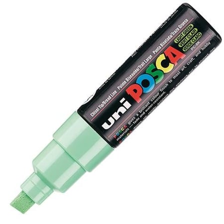 media/pim/posca-pte-large-vert-clair-posca-pte-large-vert-clair-4902778916551_0.jpg