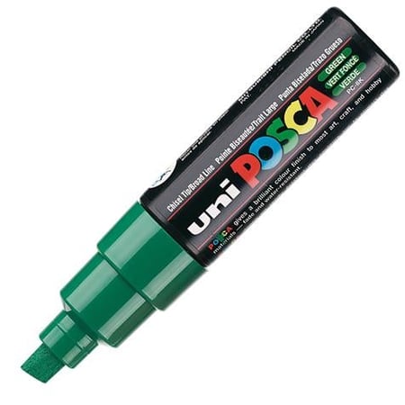 media/pim/posca-pte-large-vert-fonce-posca-pte-large-vert-fonce-4902778916483_0.jpg
