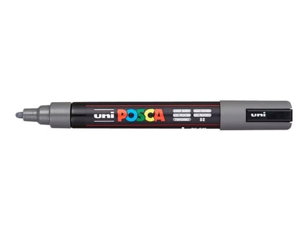 media/pim/posca-pte-moyenne-gris-profond-4902778262535_1.jpg