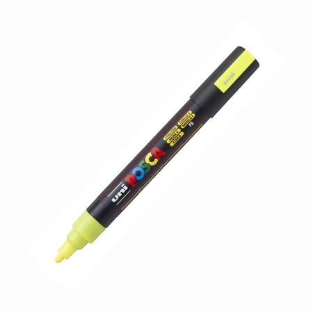 media/pim/posca-pte-moyenne-jaune-fluo-4902778198056_0.jpg