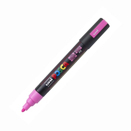 media/pim/posca-pte-moyenne-rose-fluo-4902778198070_0.jpg