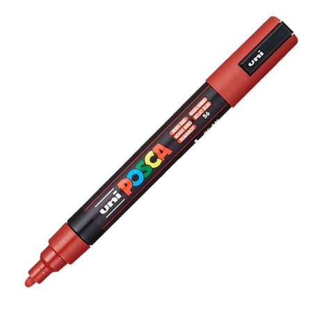 media/pim/posca-pte-moyenne-rouge-rubis-4902778262542_0.jpg