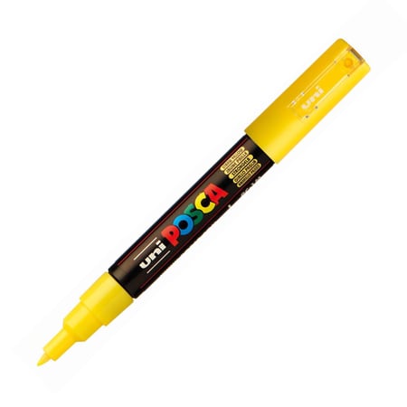 media/pim/posca-pte-x-fine-jaune-paille-conique-4902778167816_0.JPG