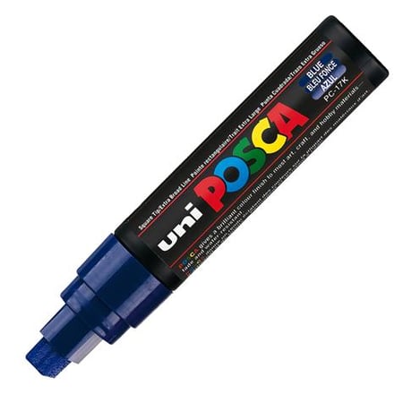 media/pim/posca-pte-x-large-bleu-fonce-4902778364239_0.jpg