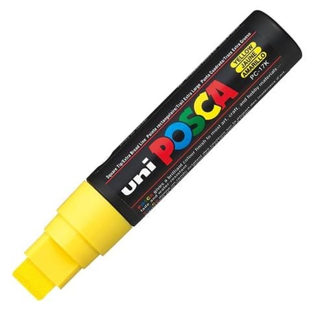 media/pim/posca-pte-x-large-jaune-posca-pte-x-large-jaune-4902778916803_0.jpg