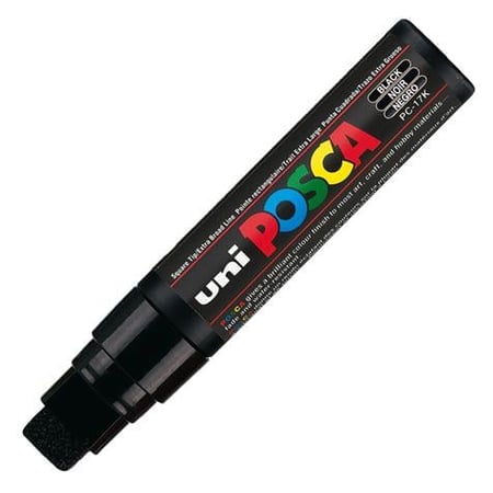 media/pim/posca-pte-x-large-noir-posca-pte-x-large-noir-4902778916759_0.jpg
