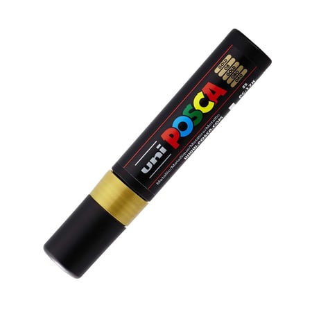 media/pim/posca-pte-x-large-or-4902778202296_0.jpg