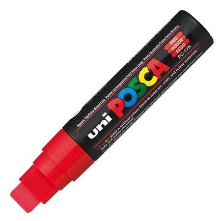 media/pim/posca-pte-x-large-rouge-posca-pte-x-large-rouge-4902778916773_0.jpg