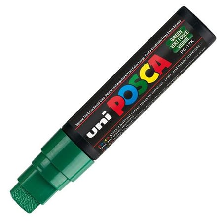 media/pim/posca-pte-x-large-vert-posca-pte-x-large-vert-4902778916780_0.jpg