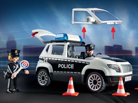 media/pim/poste-de-police-et-vehicules-4008789093721_13.jpg