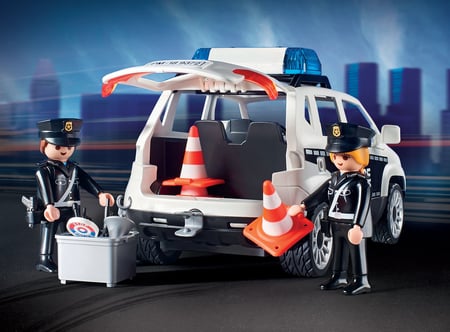 media/pim/poste-de-police-et-vehicules-4008789093721_23.jpg