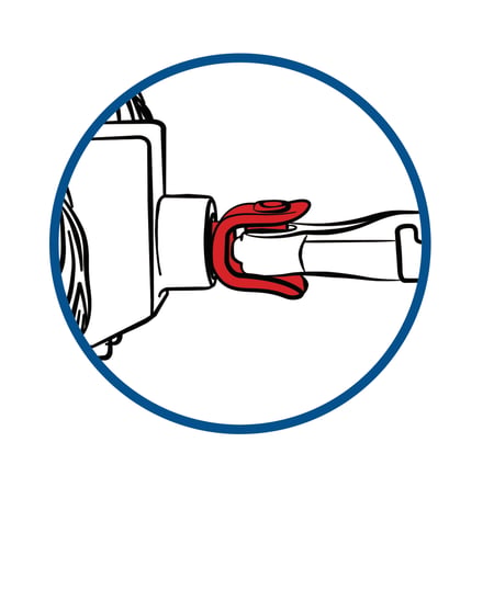 media/pim/poste-de-police-et-vehicules-4008789093721_26.jpg
