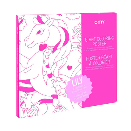 media/pim/poster-a-colorier-lily-3760235516031_0.jpg