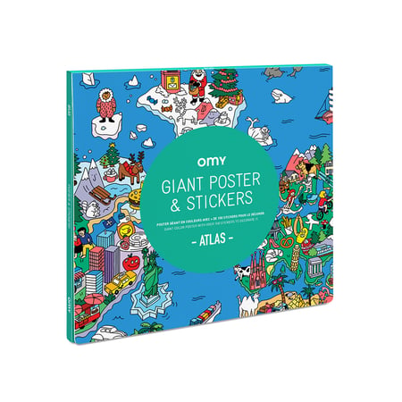 media/pim/poster-stickers-atlas-3760235518745_0.jpg
