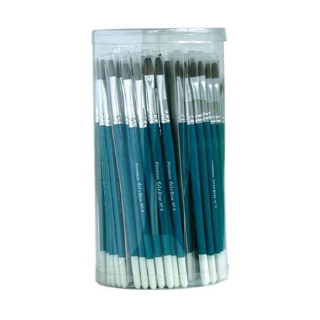media/pim/pot-144-pinceaux-poils-poney-pot-144-pinceaux-poils-poney-tailles-3700010401534_0.jpg