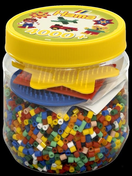 media/pim/pot-4000-perles-mix-0028178020521_0.jpg