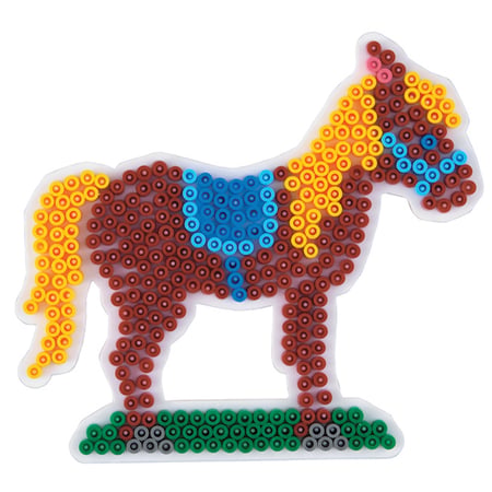 media/pim/pot-4000-perles-mix-0028178020521_3.jpg
