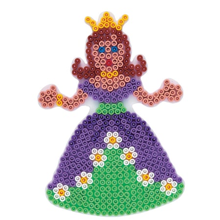 media/pim/pot-4000-perles-mix-0028178020521_6.jpg