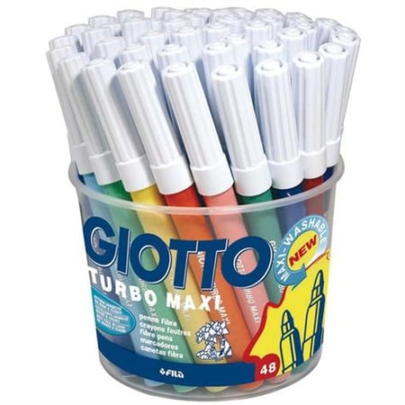 media/pim/pot-48-feutres-turbo-maxi-pot-48-feutres-turbo-maxi-8000825521201_0.jpg