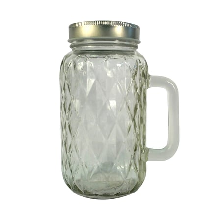media/pim/pot-710-ml-diamant-poignee-3471051680058_0.jpg