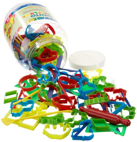 media/pim/pot-95-accessoires-de-modelage-pot-95-accessoires-de-modelage-8000144689002_1.jpg