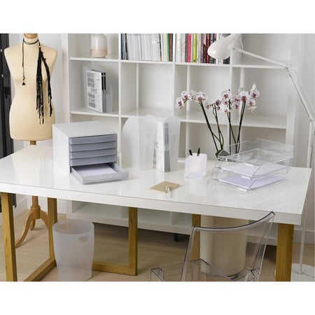 media/pim/pot-a-crayon-cube-office-cristal-9002493099555_0.jpg