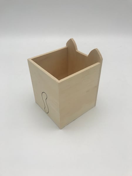media/pim/pot-a-crayons-bois-oreille-chat-3700408404130_2.JPG