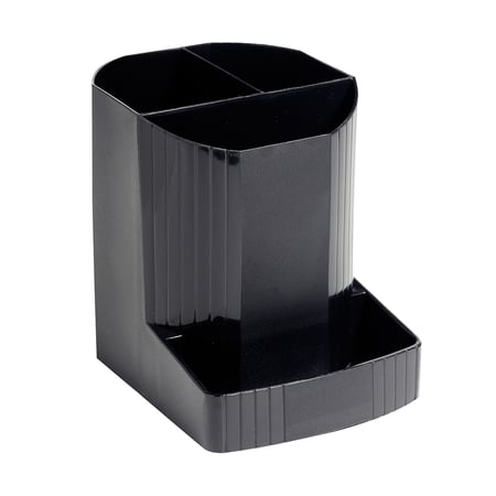 media/pim/pot-a-crayons-noir-pot-a-crayons-noir-9002493093720_0.jpg