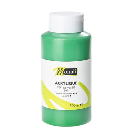 media/pim/pot-acry-500ml-vert-de-vessie-pot-acry-500ml-vert-de-vessie-3700408593100_0.jpg