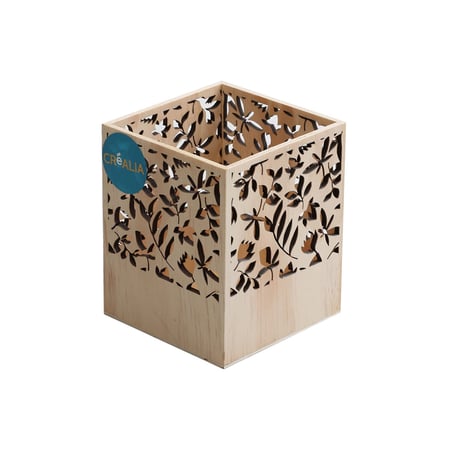 media/pim/pot-ajoure-herbier-12x12xh15cm-3700408461577_1.jpg