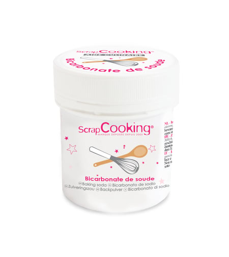media/pim/pot-bicarbonate-de-soude-50g-348259_0.jpg