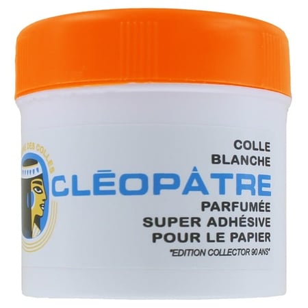 media/pim/pot-cleopatre-avec-spatule-edition-collector-90-ans-3134725013544_0.jpg