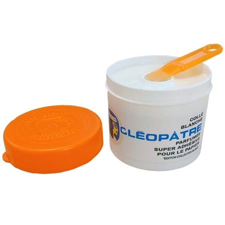 media/pim/pot-cleopatre-avec-spatule-edition-collector-90-ans-3134725013544_1.jpg