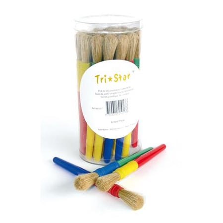 media/pim/pot-de-30-pinceaux-maternelle-pot-de-30-pinceaux-maternelle-3700010410178_0.jpg