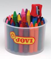 media/pim/pot-de-60-crayons-cire-taill-pot-de-60-crayons-cire-taille-crayon-8412027008327_0.jpg
