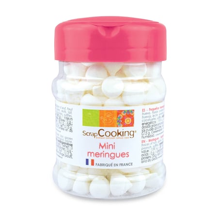 media/pim/pot-mini-meringues-35g-pot-mini-meringues-35g-3700392445324_0.jpg