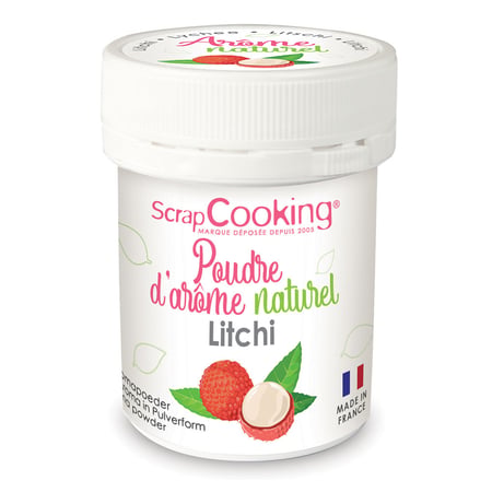 media/pim/pot-poudre-arome-nat-litchi-366489_0.jpg