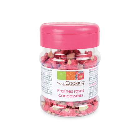 media/pim/pot-praline-rose-consas-145g-3700392445119_0.jpg