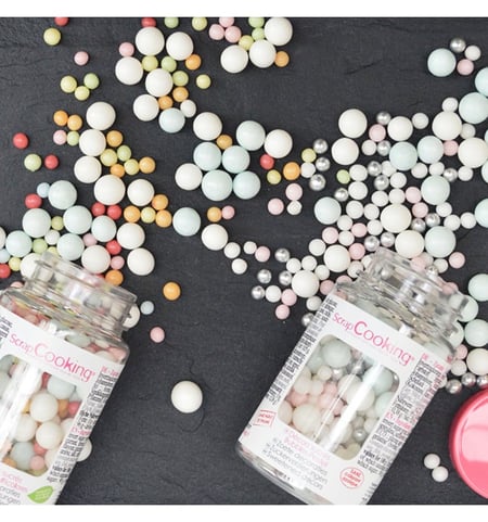 media/pim/pot-sucre-bubble-pastel-70gr-3783281_1.jpg
